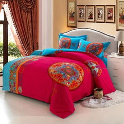 满堂馨床上用品加盟 投资与创业指南