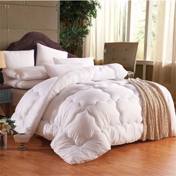 弘毅床上用品加盟指南 投资成本、利润分析与水性涂料关联解读