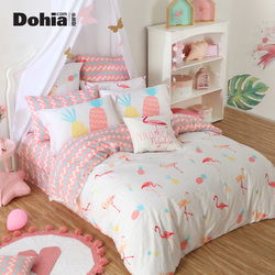 十款好用的床品四件套排行榜 精选优质床上用品推荐