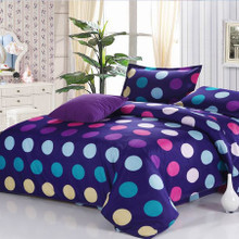 天丝棉被套 舒适睡眠新选择，全面选购与保养指南