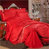 当当网水性涂料四件套 打造健康环保的居家新体验