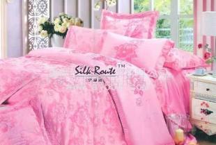深圳市爱家供应 高质量床上用品及水性涂料，打造温馨家居生活